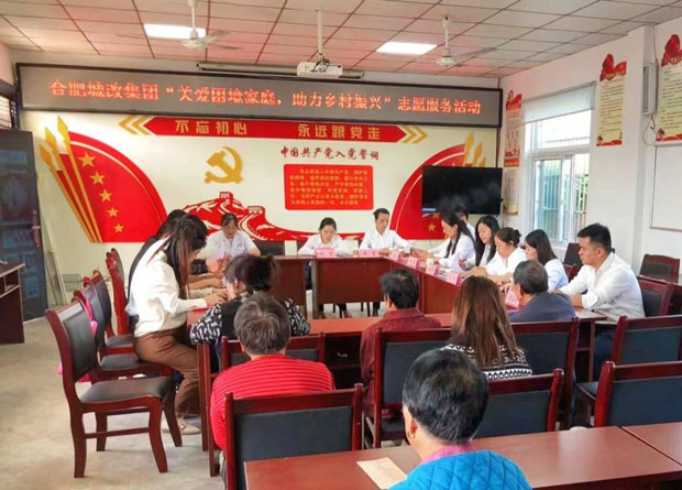 老子有钱lzyq88(中国)有限公司
