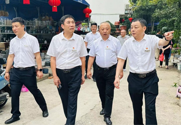 老子有钱lzyq88(中国)有限公司