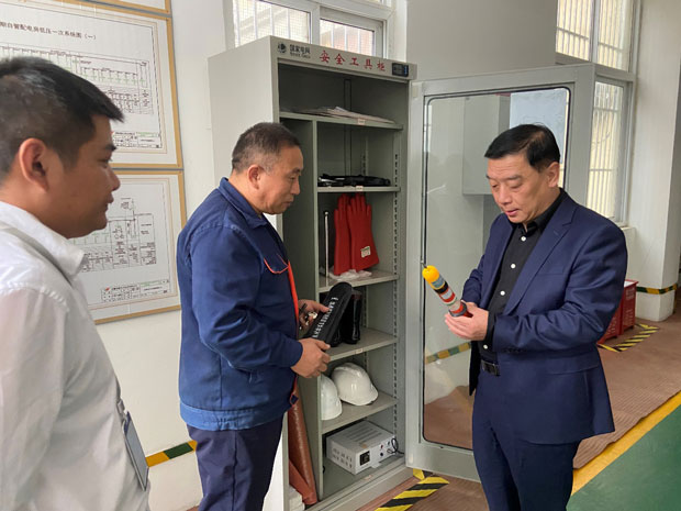 老子有钱lzyq88(中国)有限公司