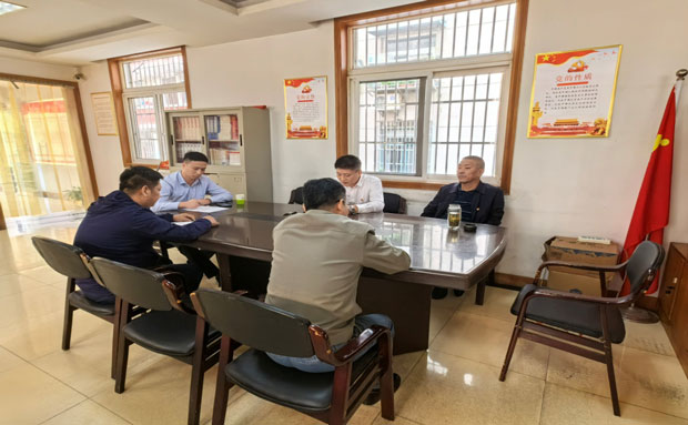 老子有钱lzyq88(中国)有限公司