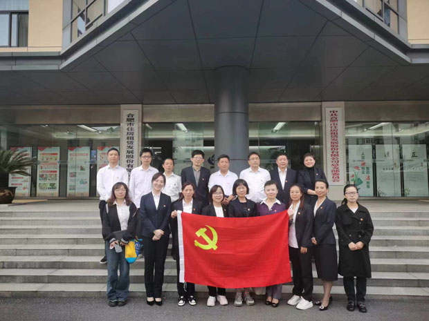 老子有钱lzyq88(中国)有限公司