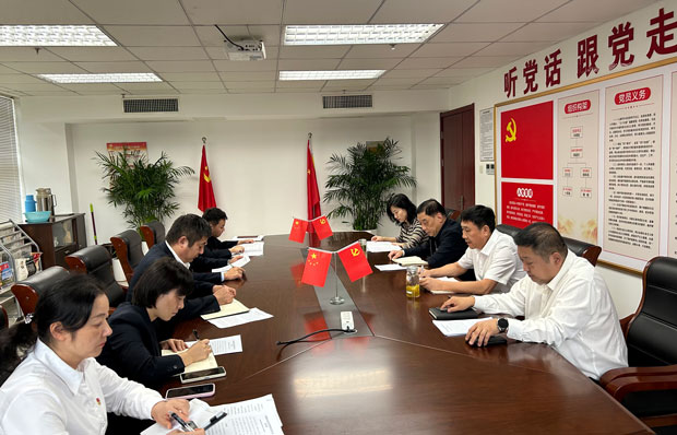 老子有钱lzyq88(中国)有限公司