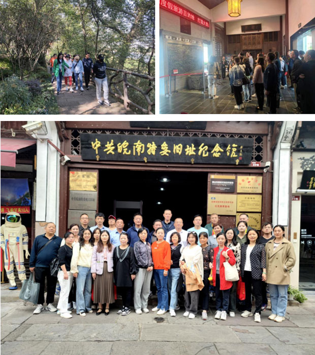老子有钱lzyq88(中国)有限公司