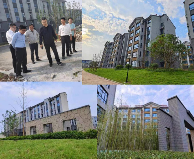 老子有钱lzyq88(中国)有限公司