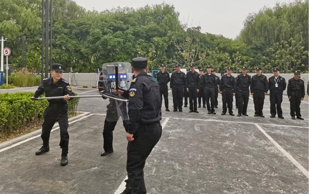 老子有钱lzyq88(中国)有限公司