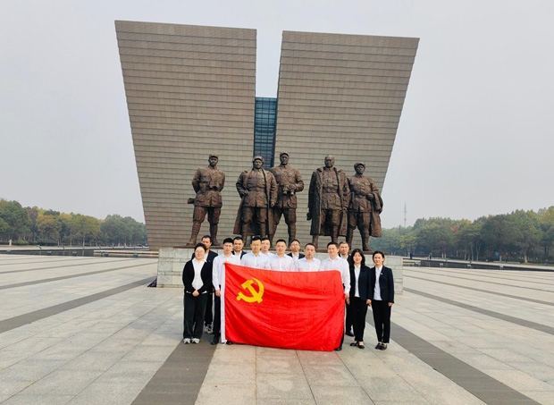 老子有钱lzyq88(中国)有限公司