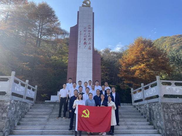 老子有钱lzyq88(中国)有限公司
