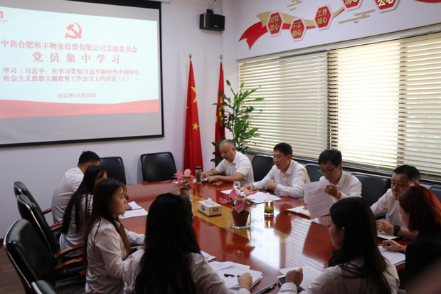 老子有钱lzyq88(中国)有限公司