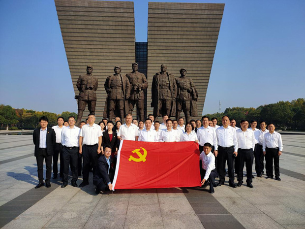 老子有钱lzyq88(中国)有限公司