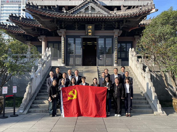 老子有钱lzyq88(中国)有限公司