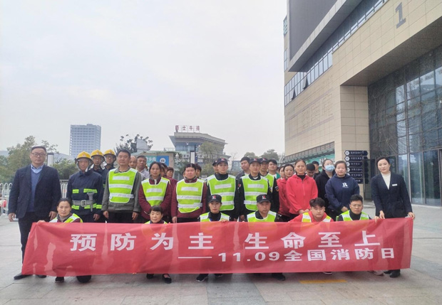 老子有钱lzyq88(中国)有限公司