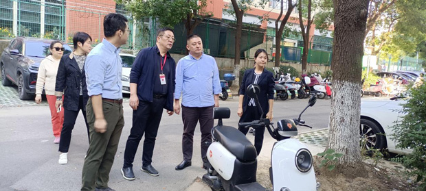 老子有钱lzyq88(中国)有限公司