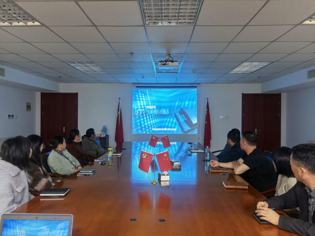 老子有钱lzyq88(中国)有限公司