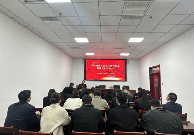 老子有钱lzyq88(中国)有限公司