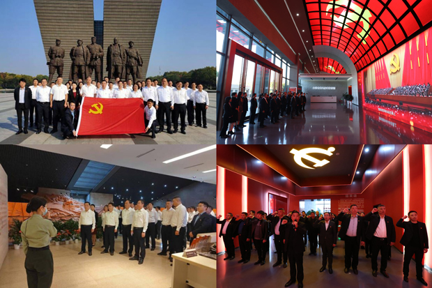 老子有钱lzyq88(中国)有限公司