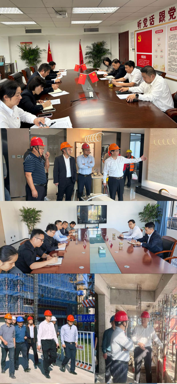 老子有钱lzyq88(中国)有限公司