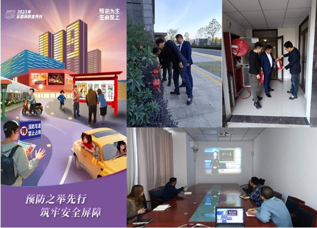 老子有钱lzyq88(中国)有限公司