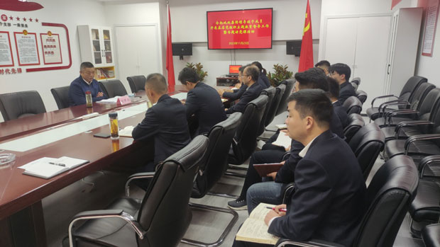 老子有钱lzyq88(中国)有限公司