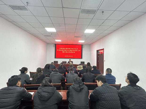 老子有钱lzyq88(中国)有限公司