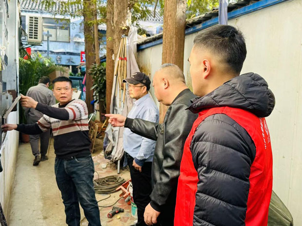 老子有钱lzyq88(中国)有限公司