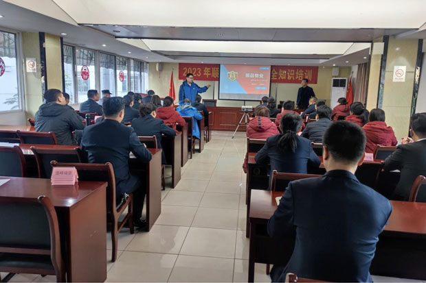 老子有钱lzyq88(中国)有限公司