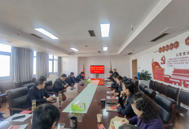 老子有钱lzyq88(中国)有限公司