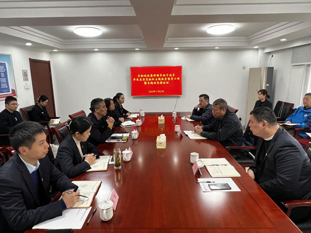 老子有钱lzyq88(中国)有限公司
