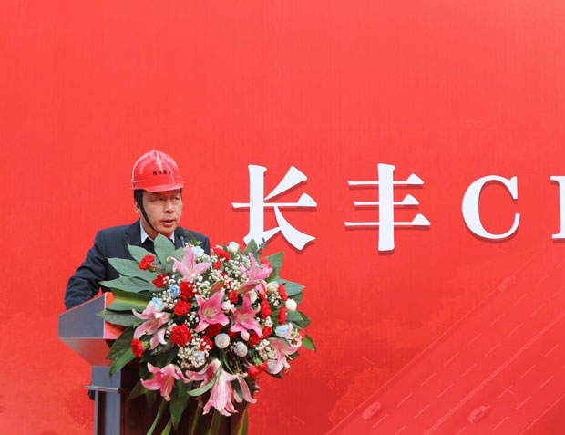 老子有钱lzyq88(中国)有限公司