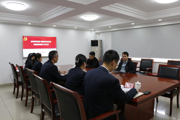 老子有钱lzyq88(中国)有限公司