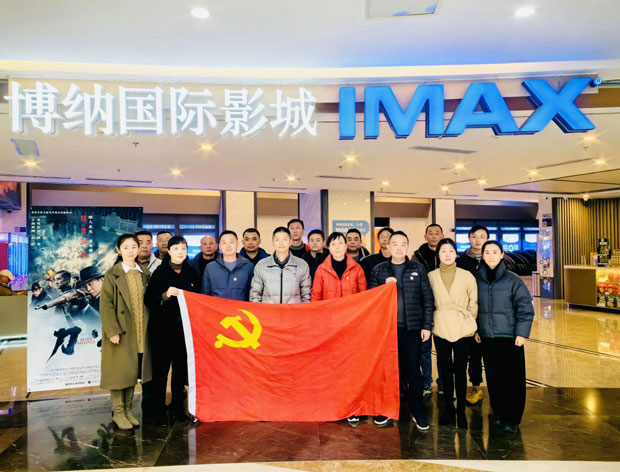 老子有钱lzyq88(中国)有限公司