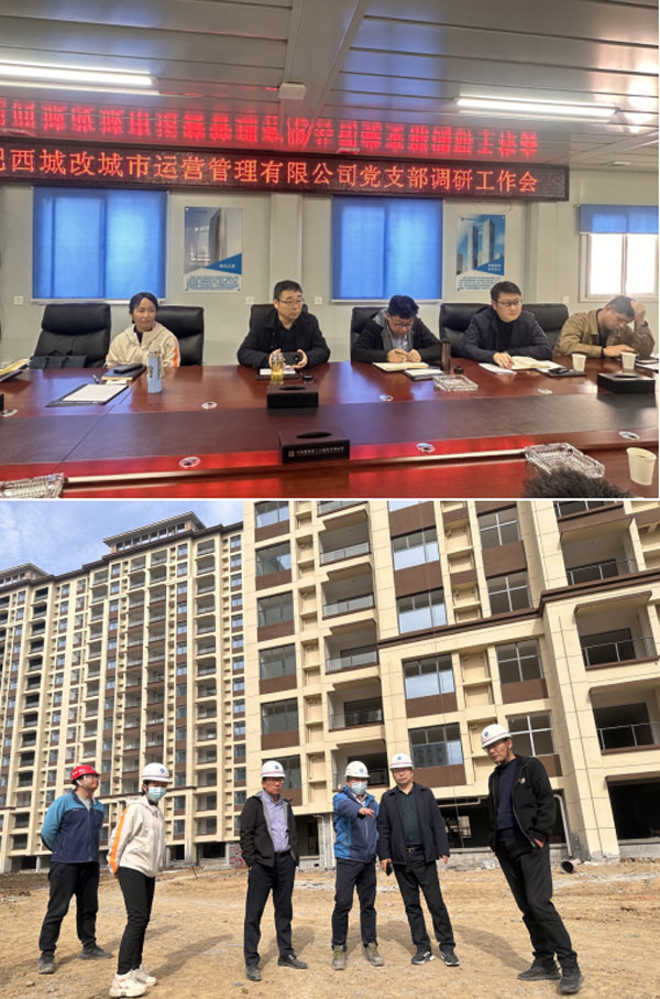 老子有钱lzyq88(中国)有限公司