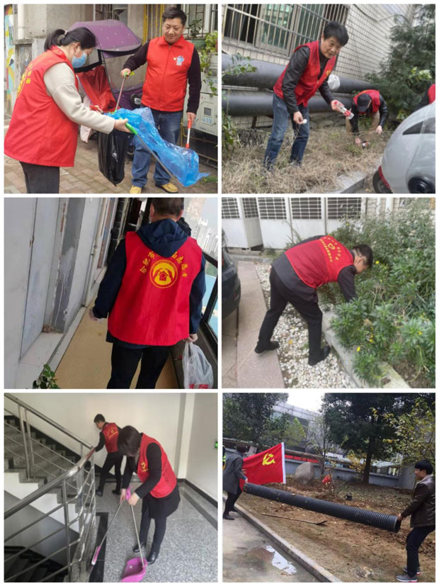 老子有钱lzyq88(中国)有限公司