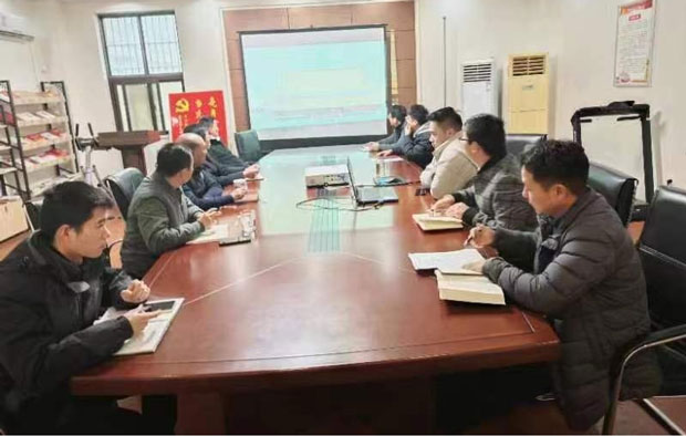 老子有钱lzyq88(中国)有限公司