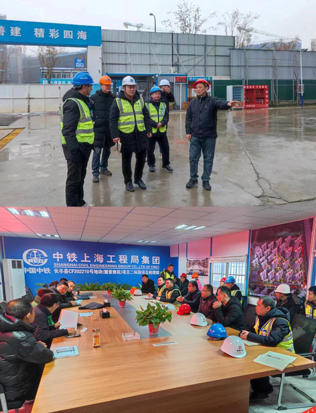 老子有钱lzyq88(中国)有限公司