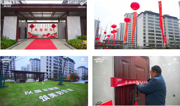 老子有钱lzyq88(中国)有限公司