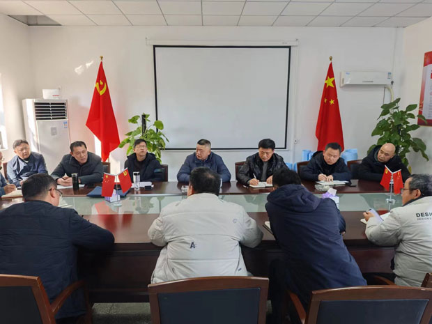老子有钱lzyq88(中国)有限公司