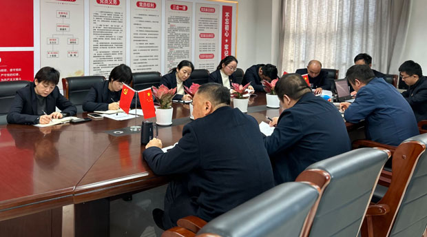 老子有钱lzyq88(中国)有限公司