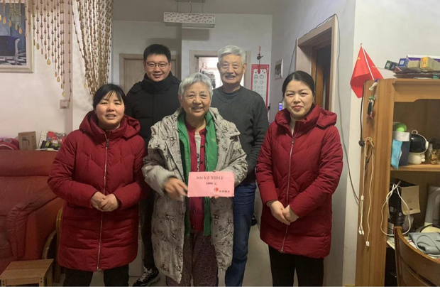 老子有钱lzyq88(中国)有限公司