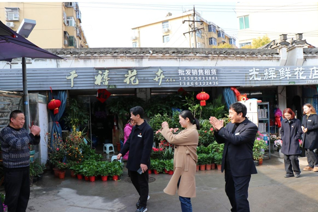 老子有钱lzyq88(中国)有限公司