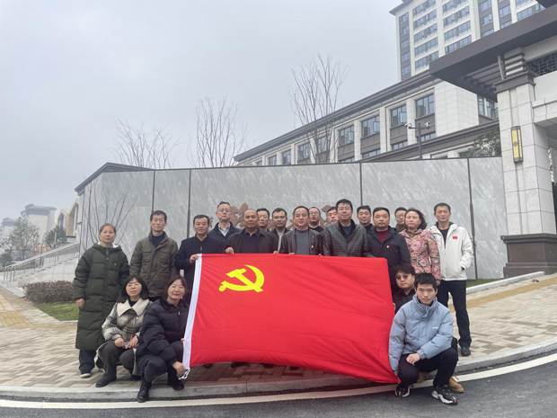 老子有钱lzyq88(中国)有限公司