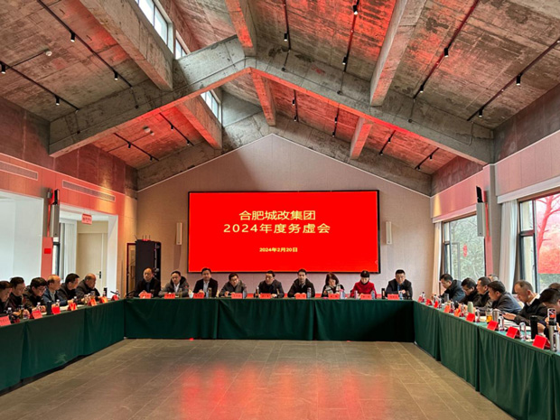 老子有钱lzyq88(中国)有限公司