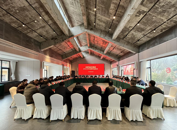 老子有钱lzyq88(中国)有限公司