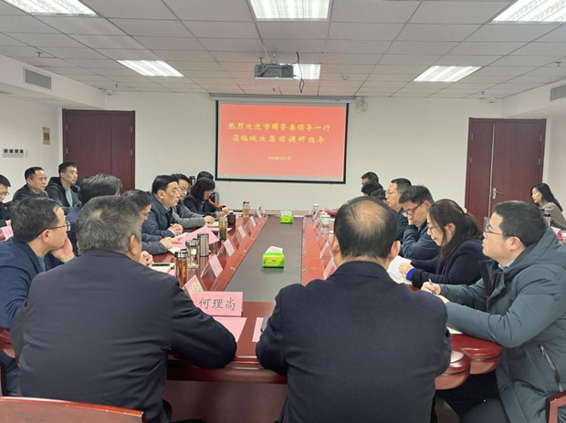 老子有钱lzyq88(中国)有限公司