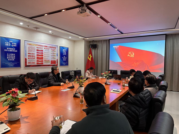 老子有钱lzyq88(中国)有限公司