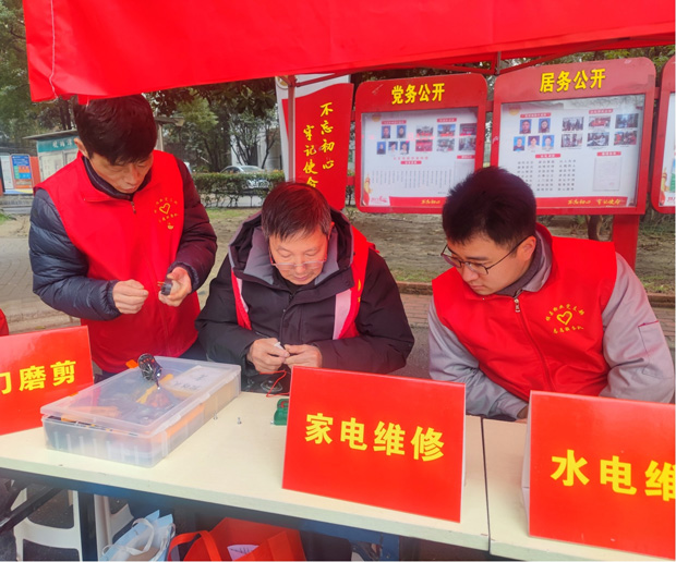 老子有钱lzyq88(中国)有限公司