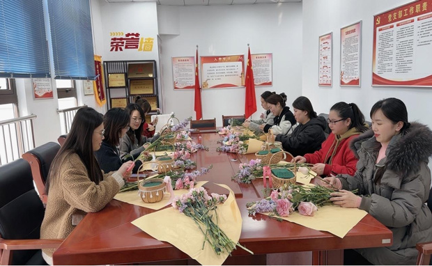 老子有钱lzyq88(中国)有限公司