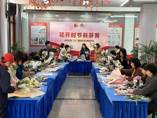 老子有钱lzyq88(中国)有限公司