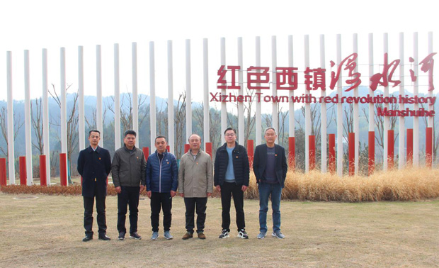 老子有钱lzyq88(中国)有限公司