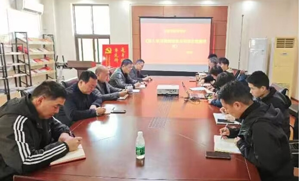 老子有钱lzyq88(中国)有限公司