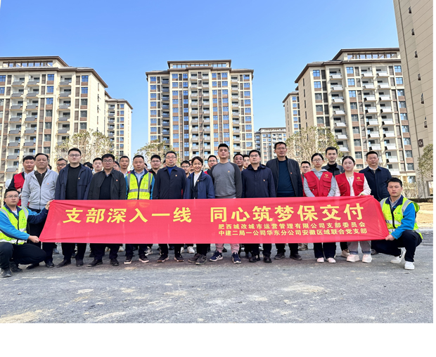 老子有钱lzyq88(中国)有限公司